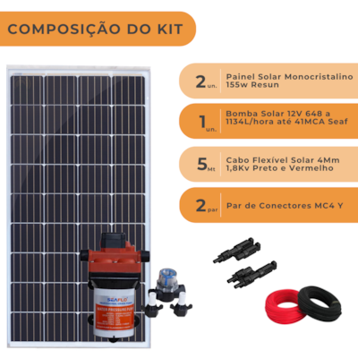 image_c8f7c508-fcb4-4809-bd82-dba63984eaef