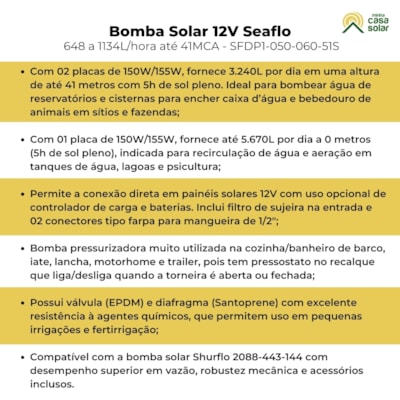 image_d866d425-d1cd-4d26-9627-995e578a092e