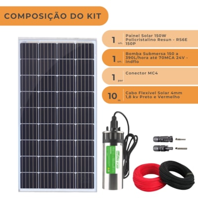 image_30e9acec-ed04-4acb-acb9-9cebd274b885