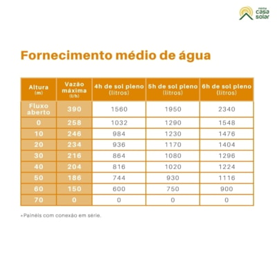 image_8e2cce07-d664-440d-aa29-90b78a5bf931