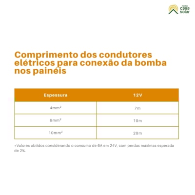 image_1b4662b7-b755-4cfe-8b7c-d206dd4f28b1