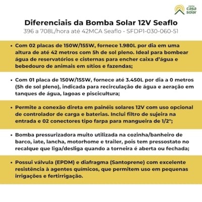 image_b976c038-cb06-42ca-9e15-99e0d19027f9