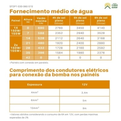 image_f4560ef8-ea3a-4c1f-a7ad-c8dfda9b287c