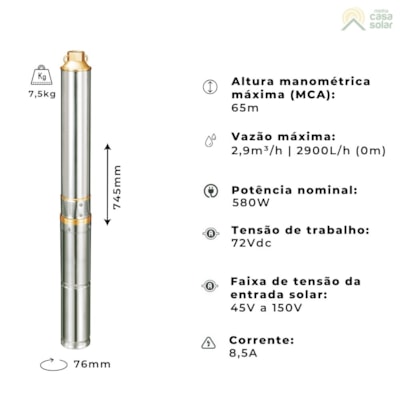 image_9795a2ef-d0c2-4416-a161-9cdac0eed733