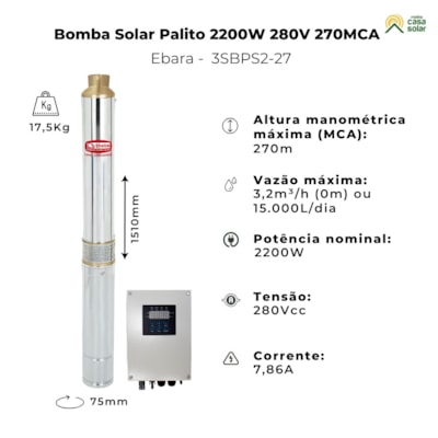 image_362f8ea3-b66e-41b0-af7d-41bafa60ed7e