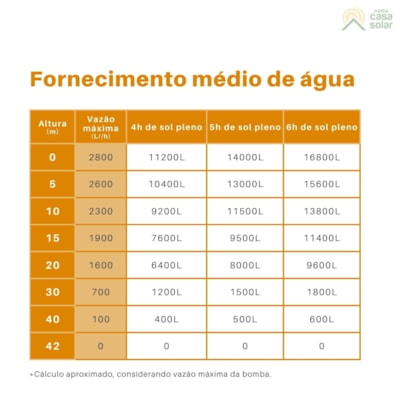 image_6f0b51b7-e7df-4d8e-9eb6-2cb3fd07d212