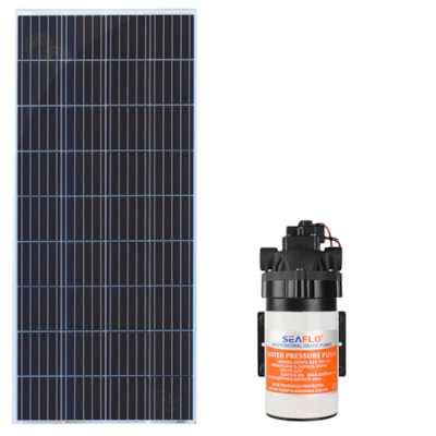 image_c838c7ca-0eda-4f8d-8d7b-c15a51243f3c