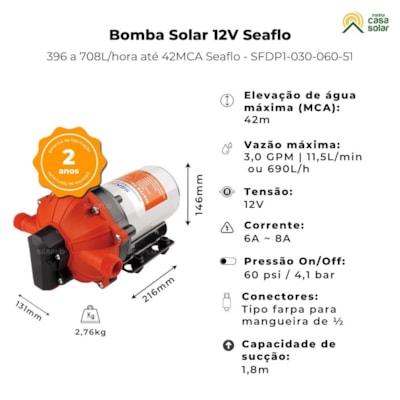 image_424f3c24-e418-4c14-86ee-5ef28716a026