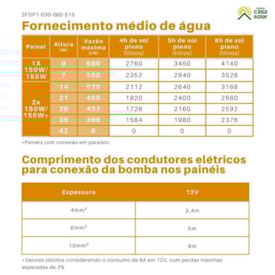 image_bdd4e63d-c73c-4e42-9f1d-ef4ebea5601c