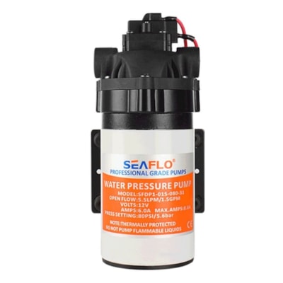 image_61176b5f-6185-4e15-b637-a041e5a5e344