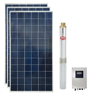 image_c44b6f02-54dd-4f95-adbc-9b7e4d5556ae