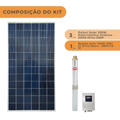 image_359d482b-d58c-4d65-be1d-37236d4cea43