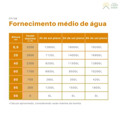 image_d2fc25ff-74d4-4d2b-afdc-8b7c3e955011