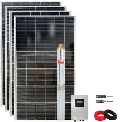 image_45b23670-944d-4d65-84a2-5eeee038e180