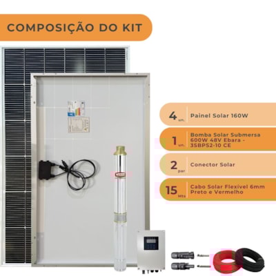 image_29ba7a95-c202-48d2-bbe2-40acc00eb783