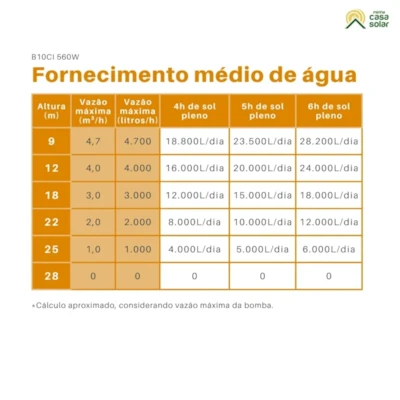 image_a3f0d47b-7c4f-4ff5-ada9-0070b3020fe0