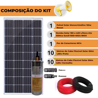 image_7268d088-e2ce-441d-9b46-51f7d2c573d2