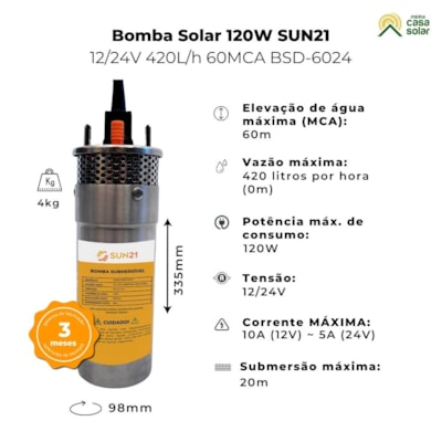 image_e8d17d00-f4e5-45be-b771-30ed12243c4d