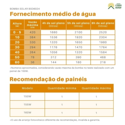 image_22d6a5ec-9e32-4be8-b1e9-72d3fd3d61d1