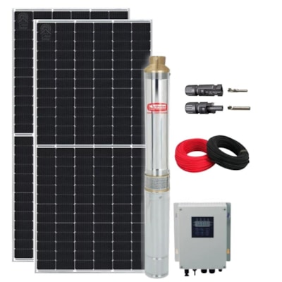 image_e4303c15-a06c-4747-ab8a-53dfc2579f1d