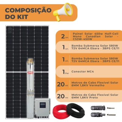 image_ee997948-3ebd-49e7-8a56-6450747c94df