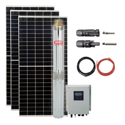 image_dd5e011a-be29-4739-bef7-6ca3420a60e2