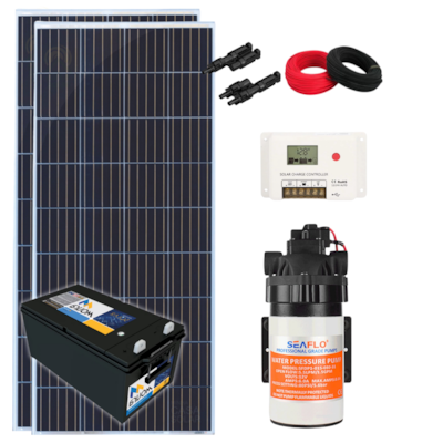 image_e80cc02a-80a8-45e8-8329-a8d296995978