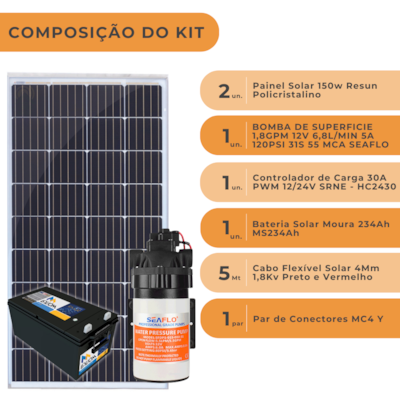 image_75718872-48fb-4513-97c9-120fd6338e60