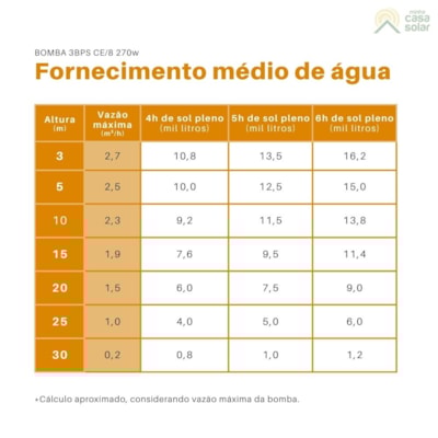 image_3bff3ff1-8e5a-4a57-85e5-f2617c6e4b90