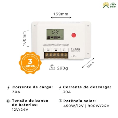 image_5dfbe238-16af-4a4a-97db-6c807231123b