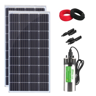 image_3f15b9d9-15d1-4bfa-a8fc-e52952474921