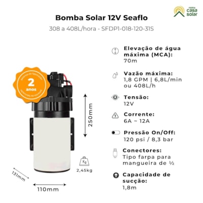 image_a6779976-dd3f-4fea-b99d-6d76aabfe1bb