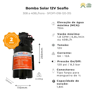 image_78d9aa3d-53c0-445b-89ac-dcb6e0a8f6d8