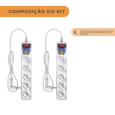 image_f3a2505c-2230-49e1-8e59-f2d0689fa76d