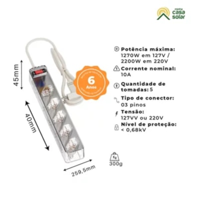 image_f7b7bb68-fe5f-428c-be9e-c04777e09405