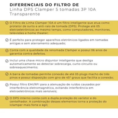 image_1404ca98-9a66-4365-9145-c3262818f57a