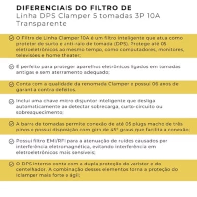 image_419691f8-d1a8-4723-a921-cbd7ce09dc1a