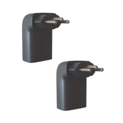 image_fc620846-72f1-42eb-9644-fce1b034c2cd