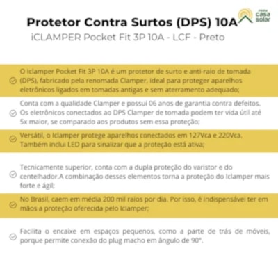 image_f064933c-3932-455e-8be3-66424147a78b