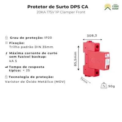 image_8dfc12ef-eff3-48f9-89fb-597625939cf2