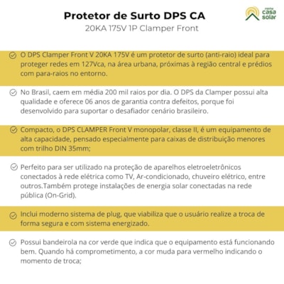 image_eedc17ab-8d92-42f4-9be2-2263122df9c6