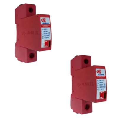 image_9f91aa67-f75b-4929-90c1-34632a4fe47a