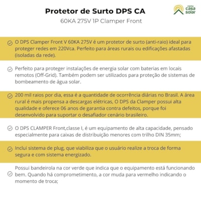 image_dd2e1b79-a28d-4f5c-a08b-393231ea04f1