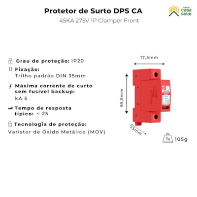 image_59d5f450-f8d0-4e8f-acb3-f5a7be0e313b