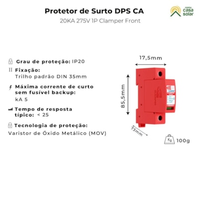 image_b19dde64-20ac-4dc1-a416-adcc93872eda