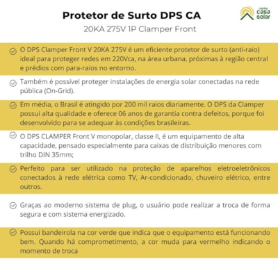 image_1859e883-1886-4e22-a2ef-dbbe78477516