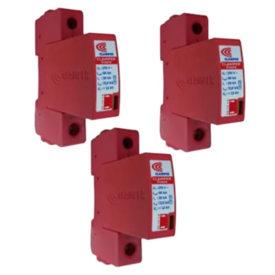 image_a72e7fe3-a5ae-4f5e-ab50-b862714efc60