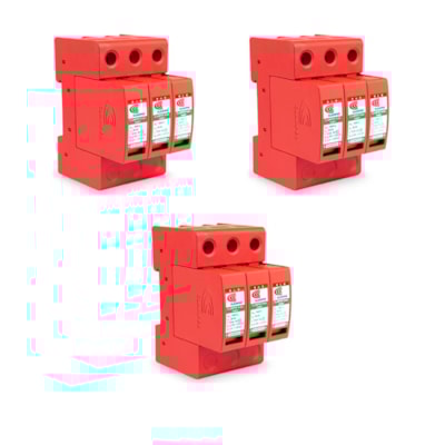 image_4bab7c94-ae68-4844-bc56-8a98dde2693f