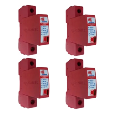 image_2188d1f3-42a9-4745-9cd6-147ab0e63637