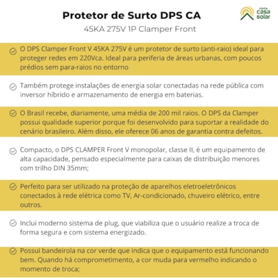 image_b4597c4f-86af-4d42-b149-86de47472eaa